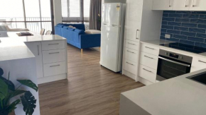 Highlander Unit 7, Caloundra